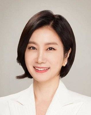 허은아 국민의힘 의원. (사진=허은아 의원실) *재판매 및 DB 금지 /사진=뉴시스