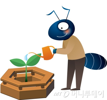 임종철 디자인기자 /사진=임종철 디자인기자