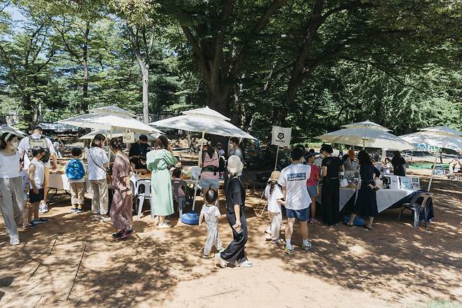 [경기문화재단 제공]