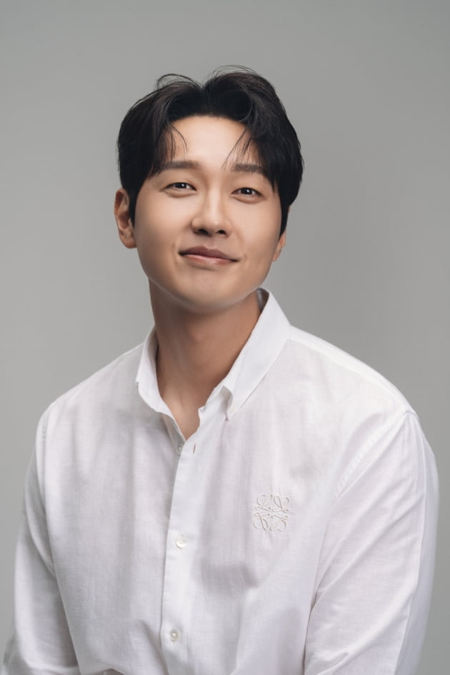 지현우 /사진제공=로얄티이엔엠