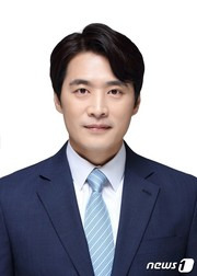 한준호 국회의원