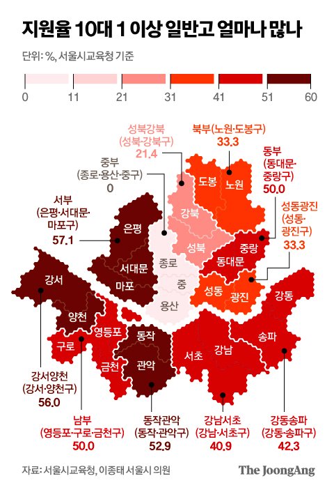 그래픽=김영옥 기자 yesok@joongang.co.kr