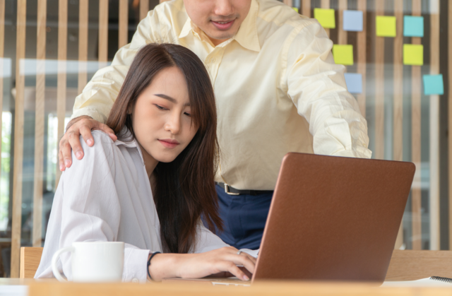 사진은 해당 기사와 관련 없음. 이미지투데이