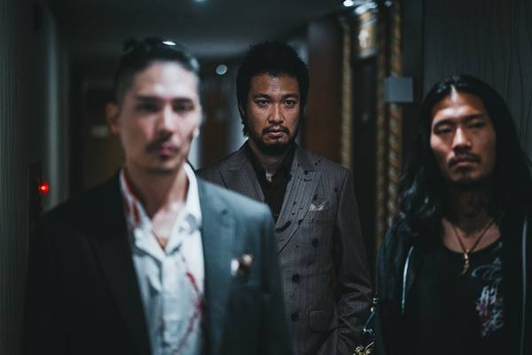 '범죄도시3' 스틸(사진제공=)