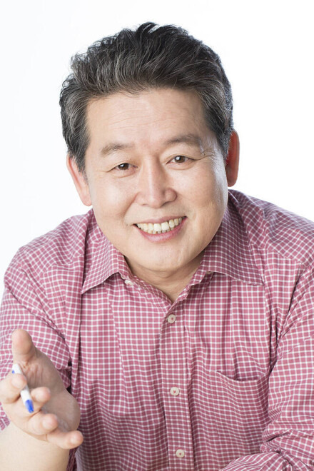 김경협 의원. 의원실 제공