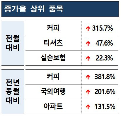 한국소비자원 제공