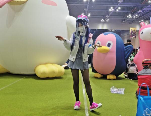 - 발키리 생활안전국 후부키