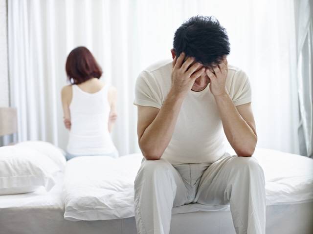 특정 성분 영양제 복용보단 규칙적인 운동이 정자 질 개선에 효과가 있다. /게티이미지뱅크
