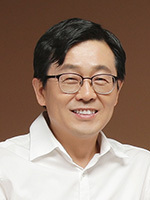김승보 한국직업능력연구원 국가진로센터장