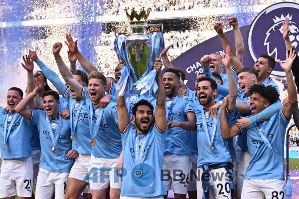 ⓒAFPBBNews = News1