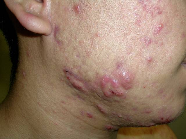 사진=클립아트코리아 제공