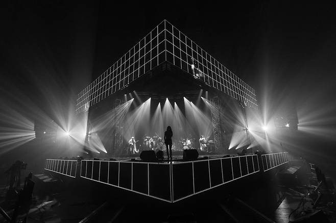 /사진제공=블루바이닐