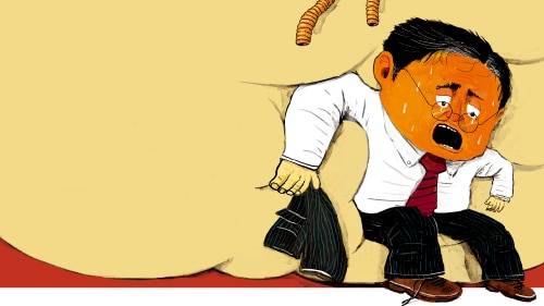 /일러스트=박상훈