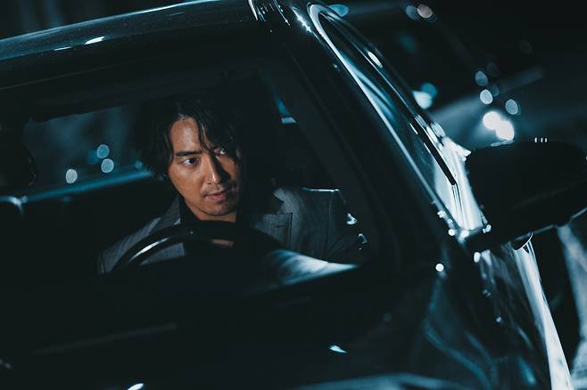 [에이비오엔터테인먼트 제공]