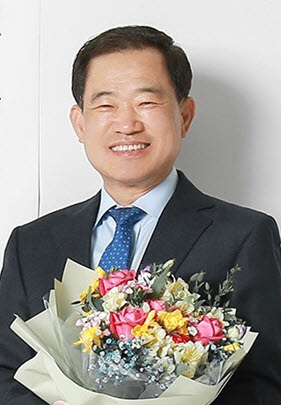 고석재 경진단조 대표