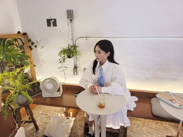 - 이터널 리턴에 진심인 천시아 캐스터