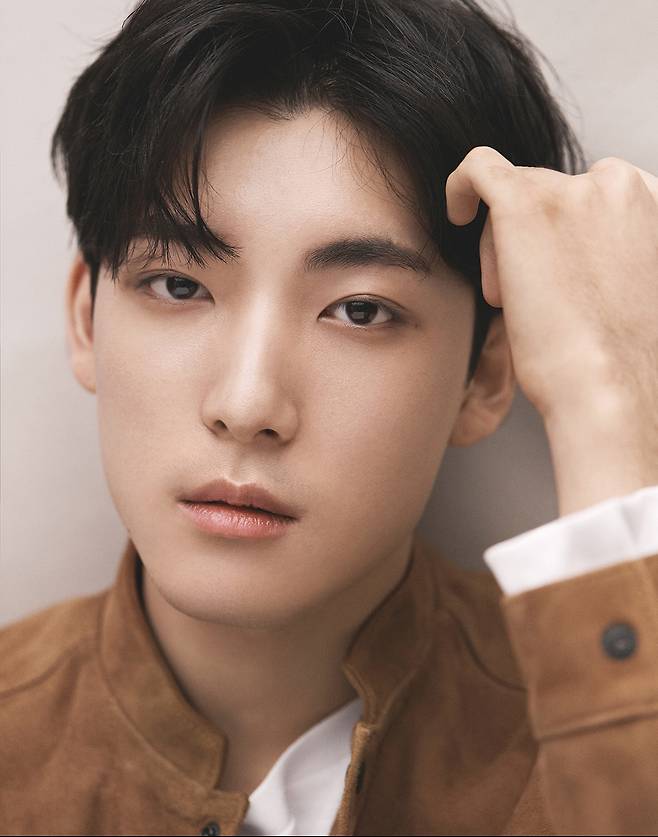 사진 제공=빅스마일엔터테인먼트