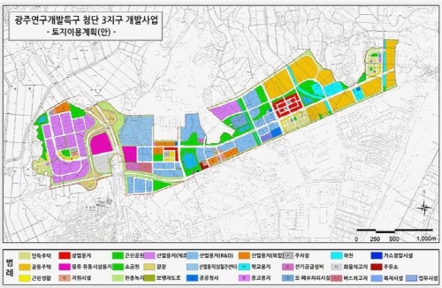 (광주시 제공)