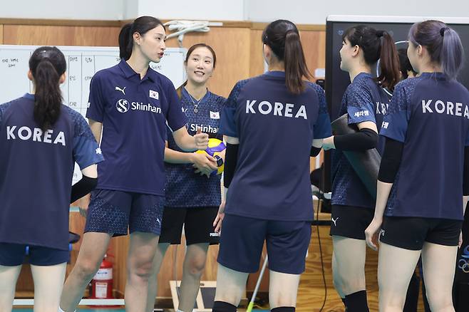 진천 | 연합뉴스