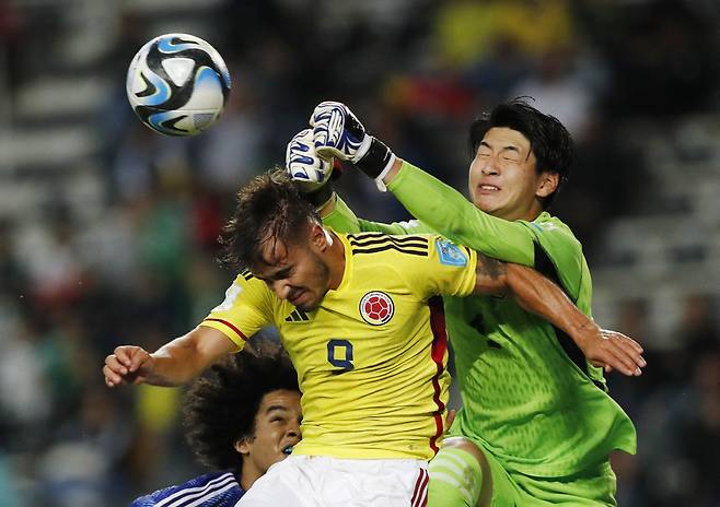 로이터연합뉴스