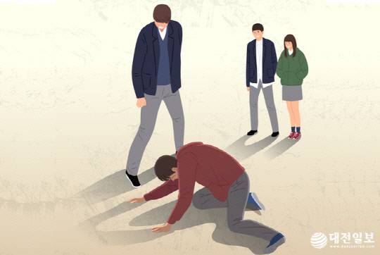 [사진=대전일보DB]