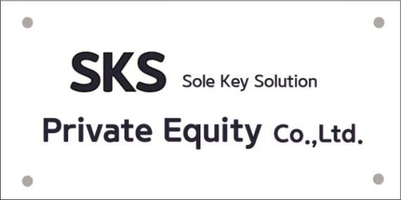 [fn마켓워치]SKS PE, 美 블룸에너지에 2000