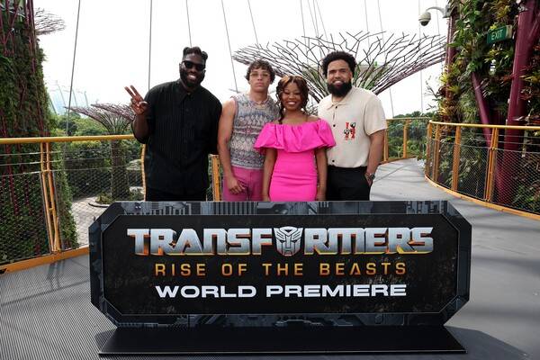 사진=롯데엔터테인먼트