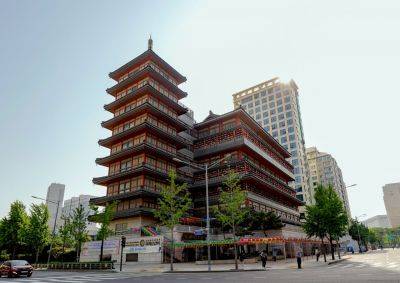 [사진제공=서울관광재단]