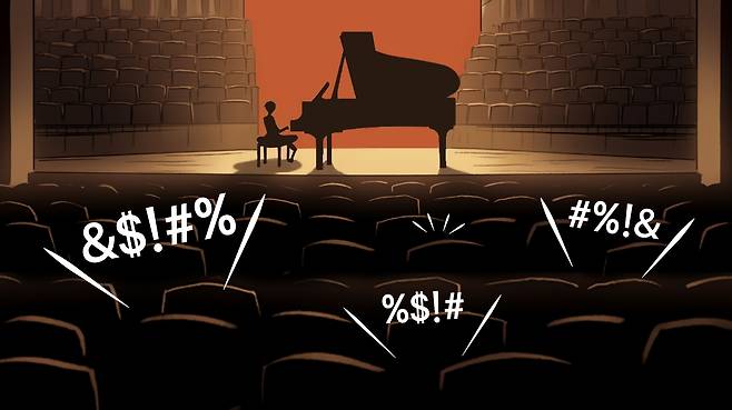 /조선디자인랩·Midjourney