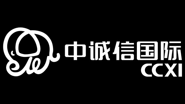 중국 청신신용평가(CCXI) 홈페이지 캡처