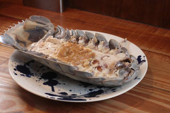 [출처 식당 공식 페이스북]