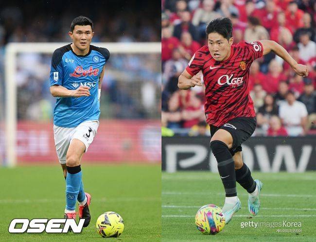 [사진] ⓒGettyimages(무단전재 및 재배포 금지)