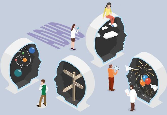 GIB, 과학동아 제공