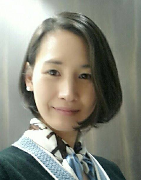 김호경 광명자치대학 도시브랜딩 학과장