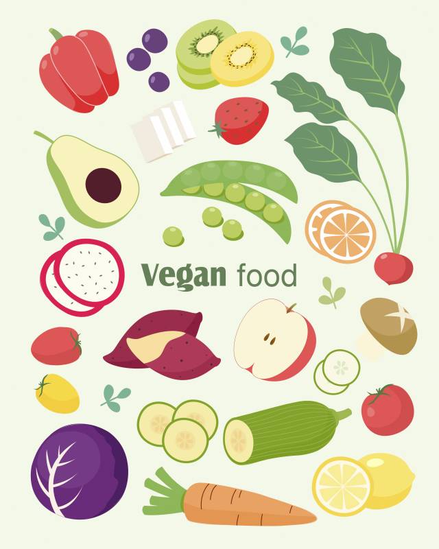 사진제공=이미지투데이