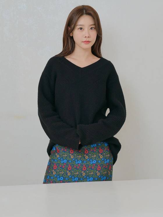 /사진제공=눈컴퍼니