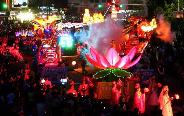 한국일보 자료사진