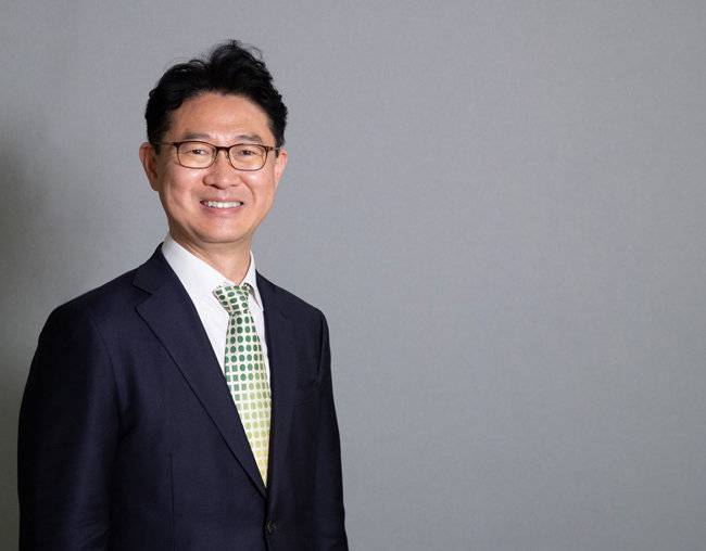 오광영 연구위원은 “금 관련 상품에 무턱대고 투자하지 말고 자신의 상황에 맞는 방법을 찾는 데 공을 들이라”고 조언했다. [박해윤 기자]