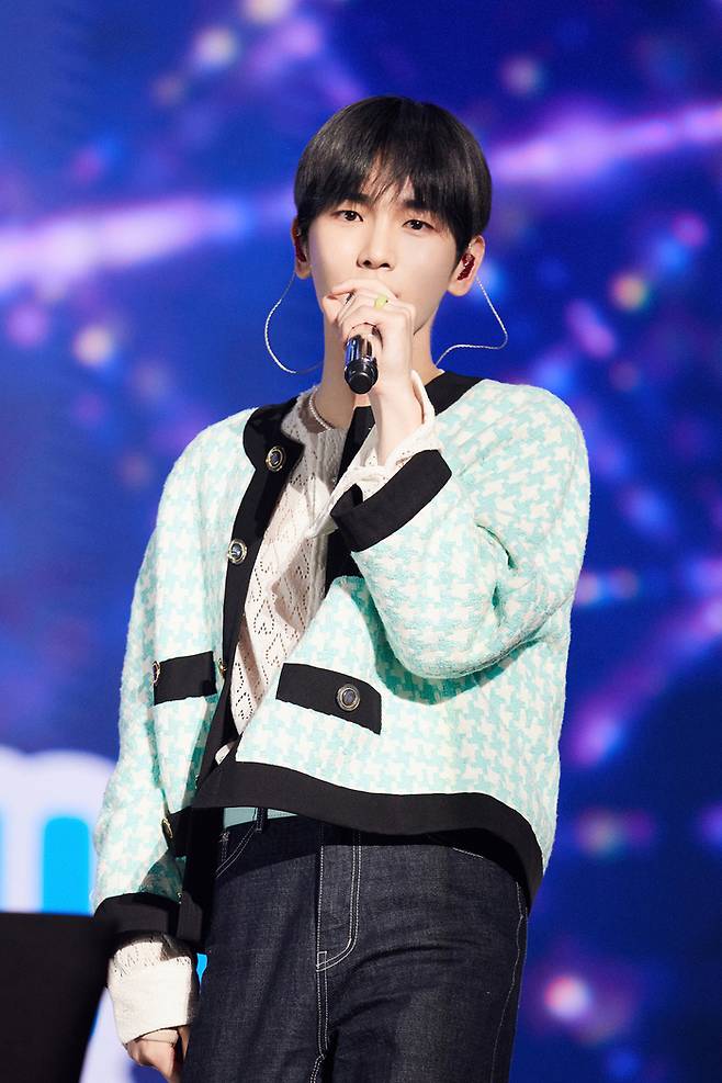 샤이니 키. SM엔터테인먼트