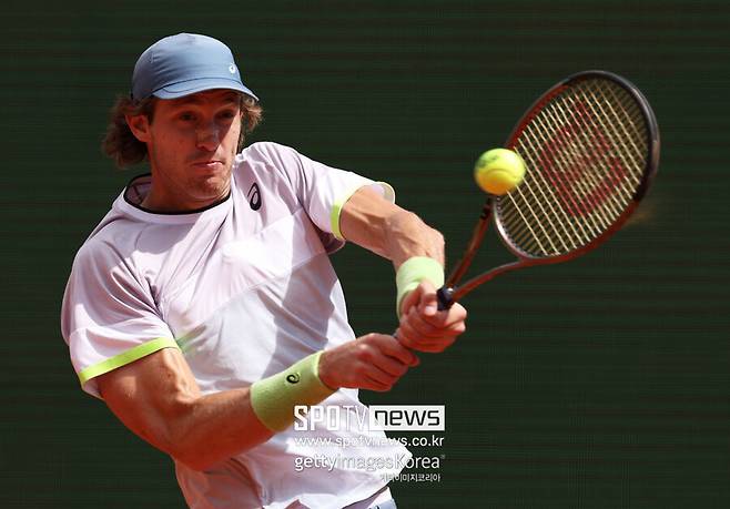 ▲ 니콜라스 제리