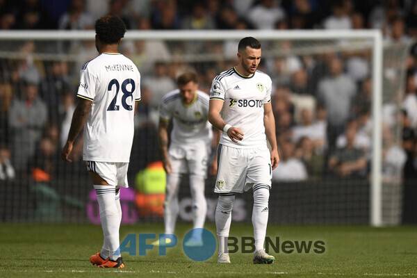 ⓒAFPBBNews = News1