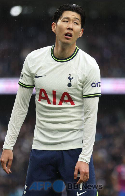 ⓒAFPBBNews = News1