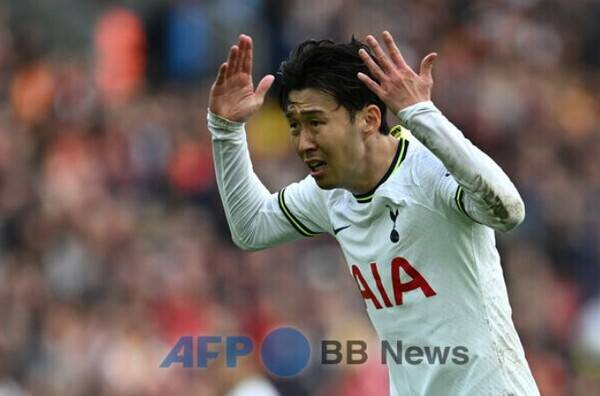 ⓒAFPBBNews = News1