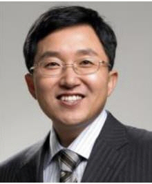 김용태 전 의원. 연합뉴스