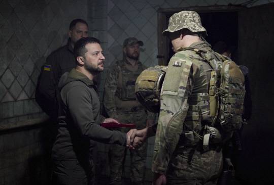 사진=EPA 연합뉴스