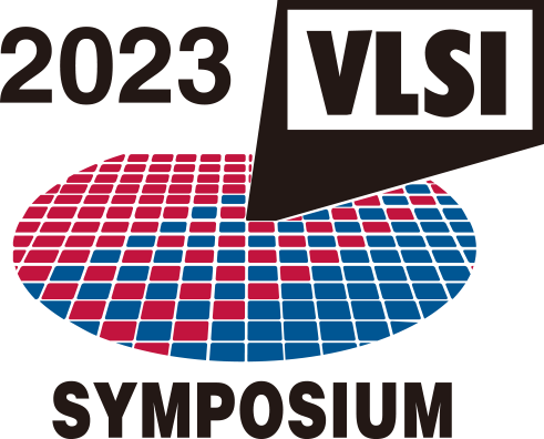 VLSI 2023
