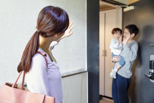 게티이미지뱅크