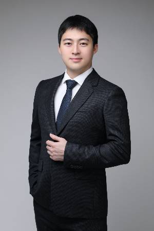임형준 변호사 /사진제공=법무법인 센트로