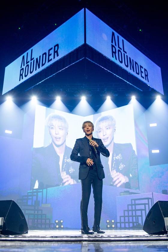 /사진제공=FNC엔터테인먼트