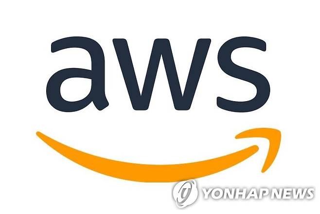 아마존웹서비스(AWS) [아마존웹서비스(AWS) 제공. 재판매 및 DB 금지]